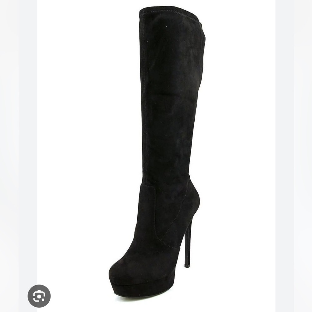 Jessica Simpson Serelli